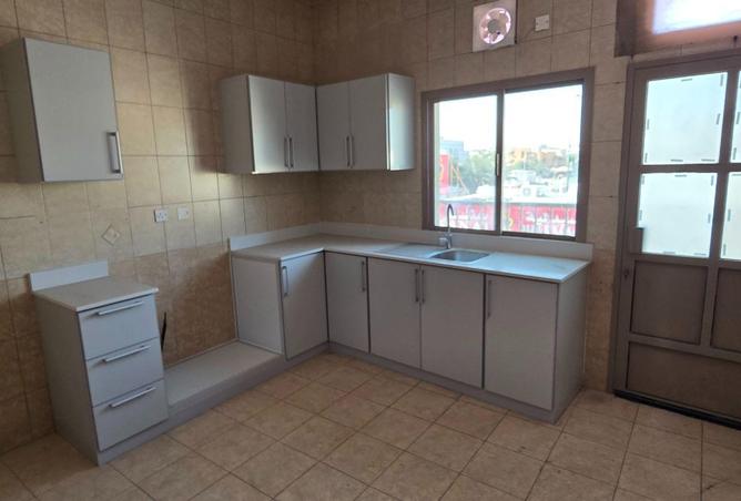 51234349 - Property Image 2