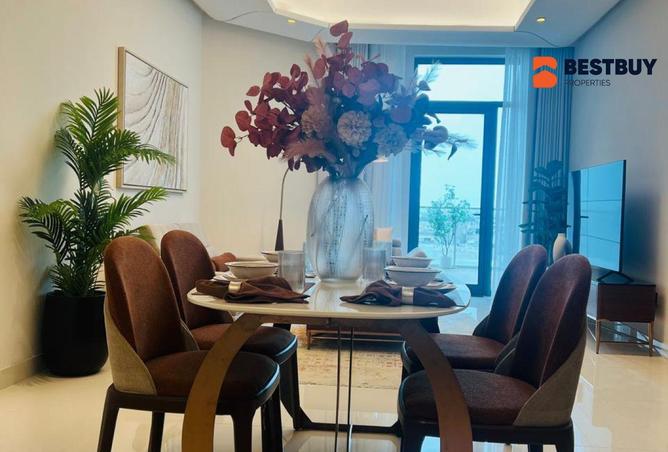 52650442 - Property Image 3