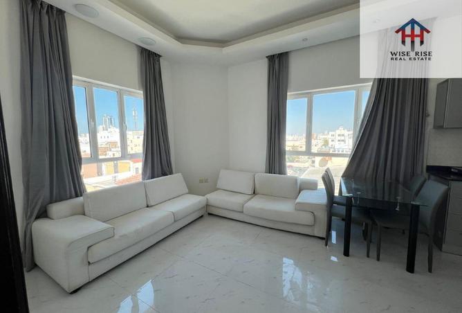 53085477 - صورة العقار 3