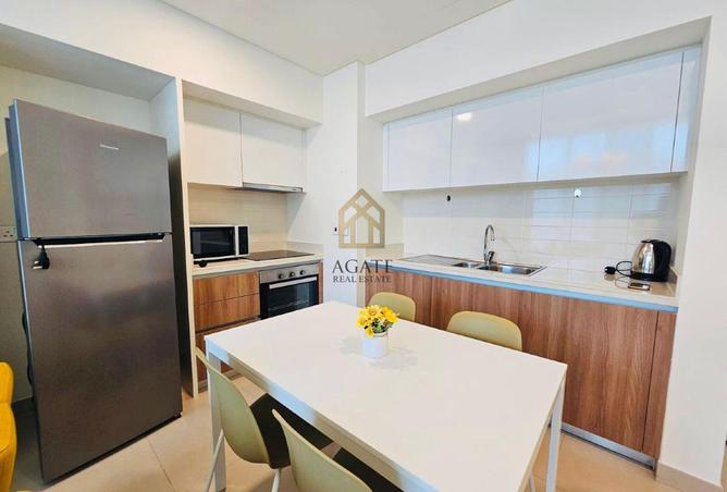 51746165 - Property Image 2