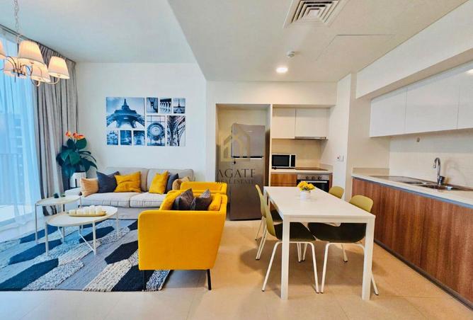 51746165 - Property Main Image