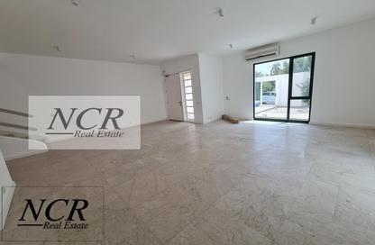 Villa - 3 Bedrooms - 3 Bathrooms for rent in Adliya - Manama - Capital Governorate