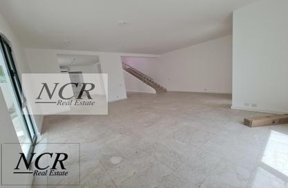 Villa - 3 Bedrooms - 3 Bathrooms for rent in Adliya - Manama - Capital Governorate