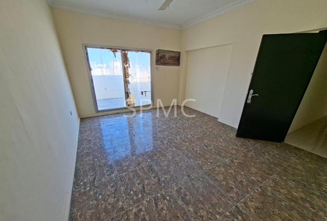 51263043 - Property Image 2