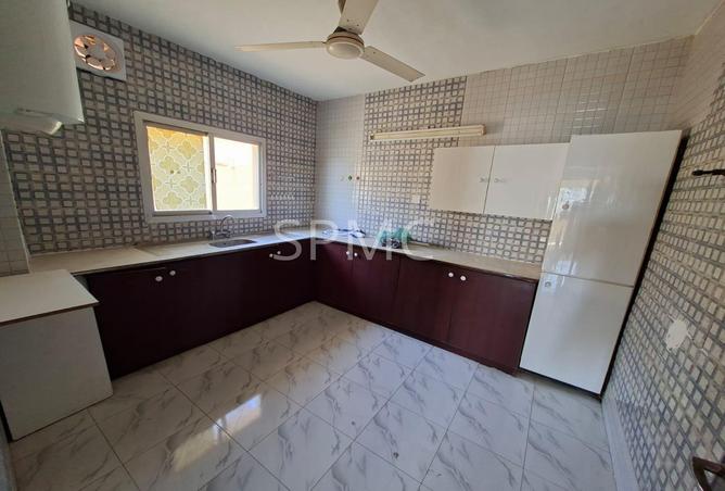 51263043 - Property Main Image