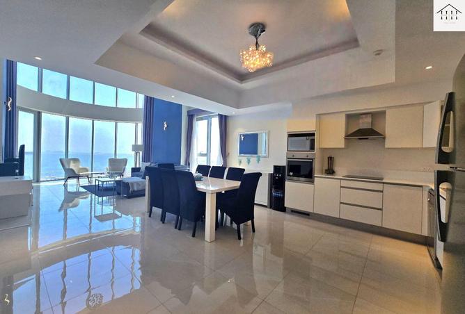 56580622 - Property Main Image