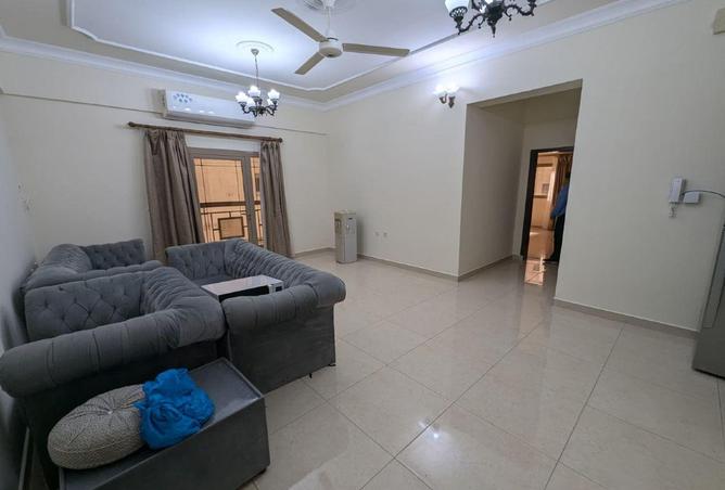 51637910 - Property Main Image