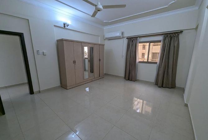 51637910 - Property Image 2