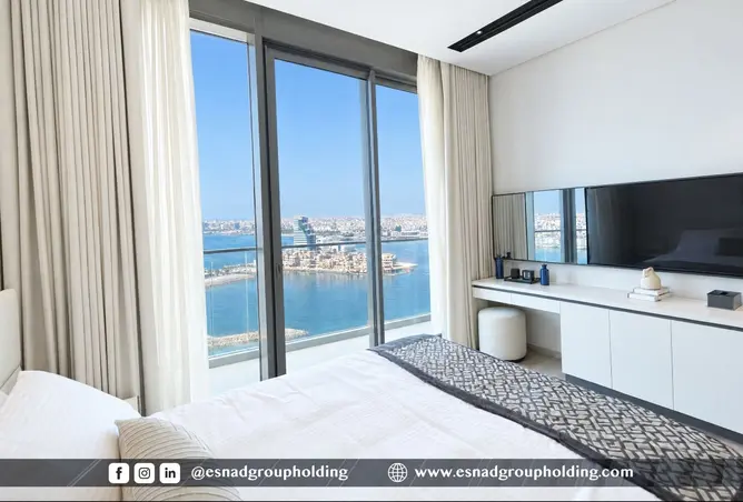 58174069 - صورة العقار 3