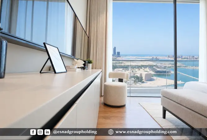 58174069 - صورة العقار 2