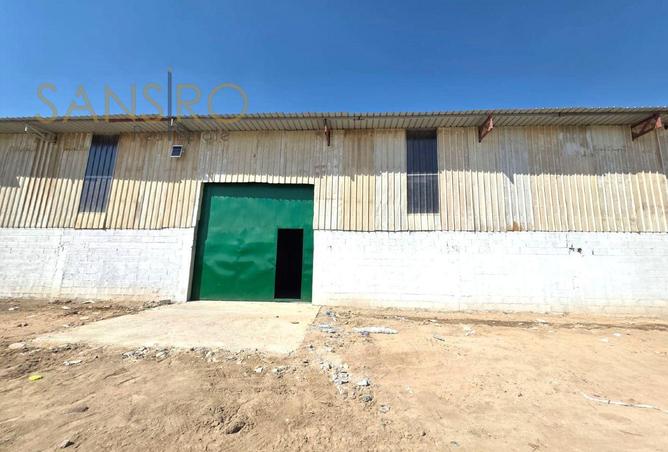 51411660 - الصورة الرئيسية للعقار