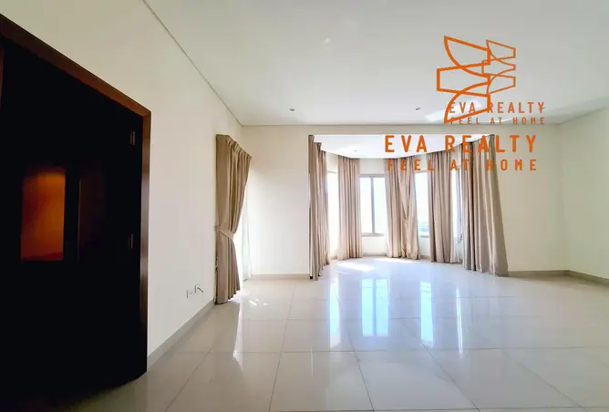 57294176 - Property Image 2