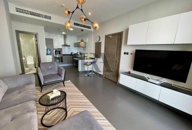 51691871 - Property Main Image