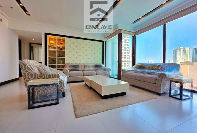 53961302 - Property Image 2