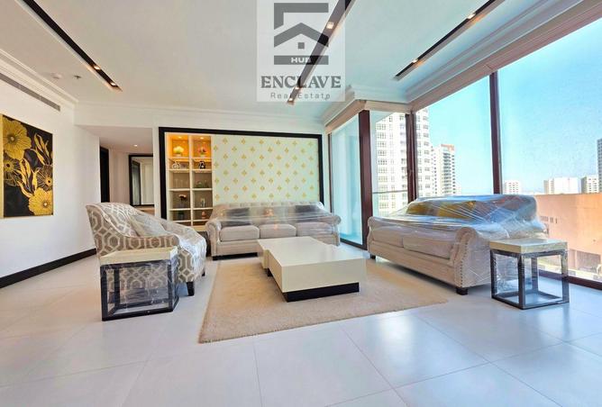 53961302 - Property Main Image
