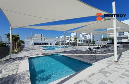 Villa - 4 Bedrooms - 5 Bathrooms for rent in Hamala - Northern Governorate