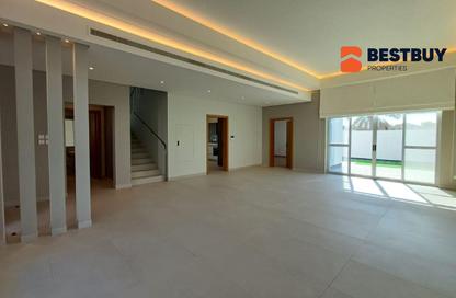 Villa - 4 Bedrooms - 5 Bathrooms for rent in Hamala - Northern Governorate
