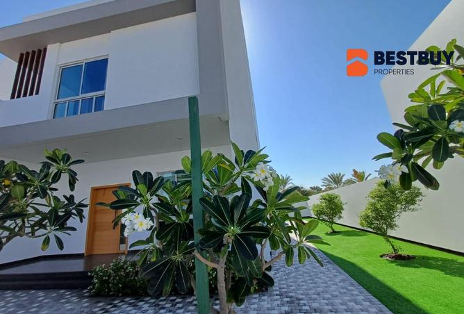 55745141 - Property Main Image