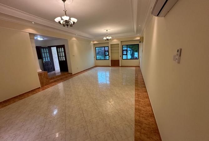 56952011 - Property Image 3