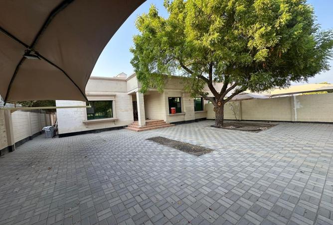 56952011 - Property Main Image