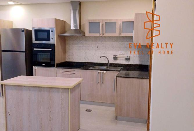 52650146 - Property Image 2