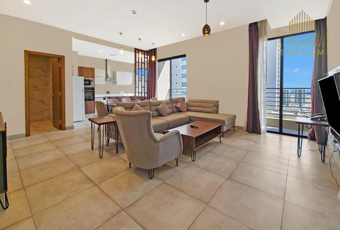 1000513 - الصورة الرئيسية للعقار