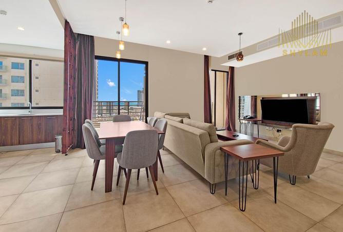 1000513 - صورة العقار 2