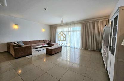 Apartment - 3 Bedrooms - 3 Bathrooms for sale in Amwaj Avenue - Amwaj Islands - Muharraq Governorate Apartment - 3 Bedrooms - 3 Bathrooms for sale in Amwaj Avenue - Amwaj Islands - Muharraq Governorate