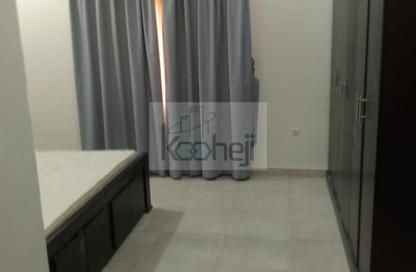 Apartment - 4 - 3 for rent in Tubli - Central Governorate Apartment - 4 - 3 for rent in Tubli - Central Governorate