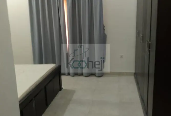 58293822 - Property Image 3