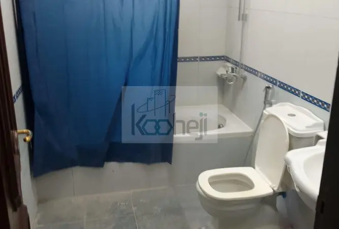 58293822 - Property Image 2