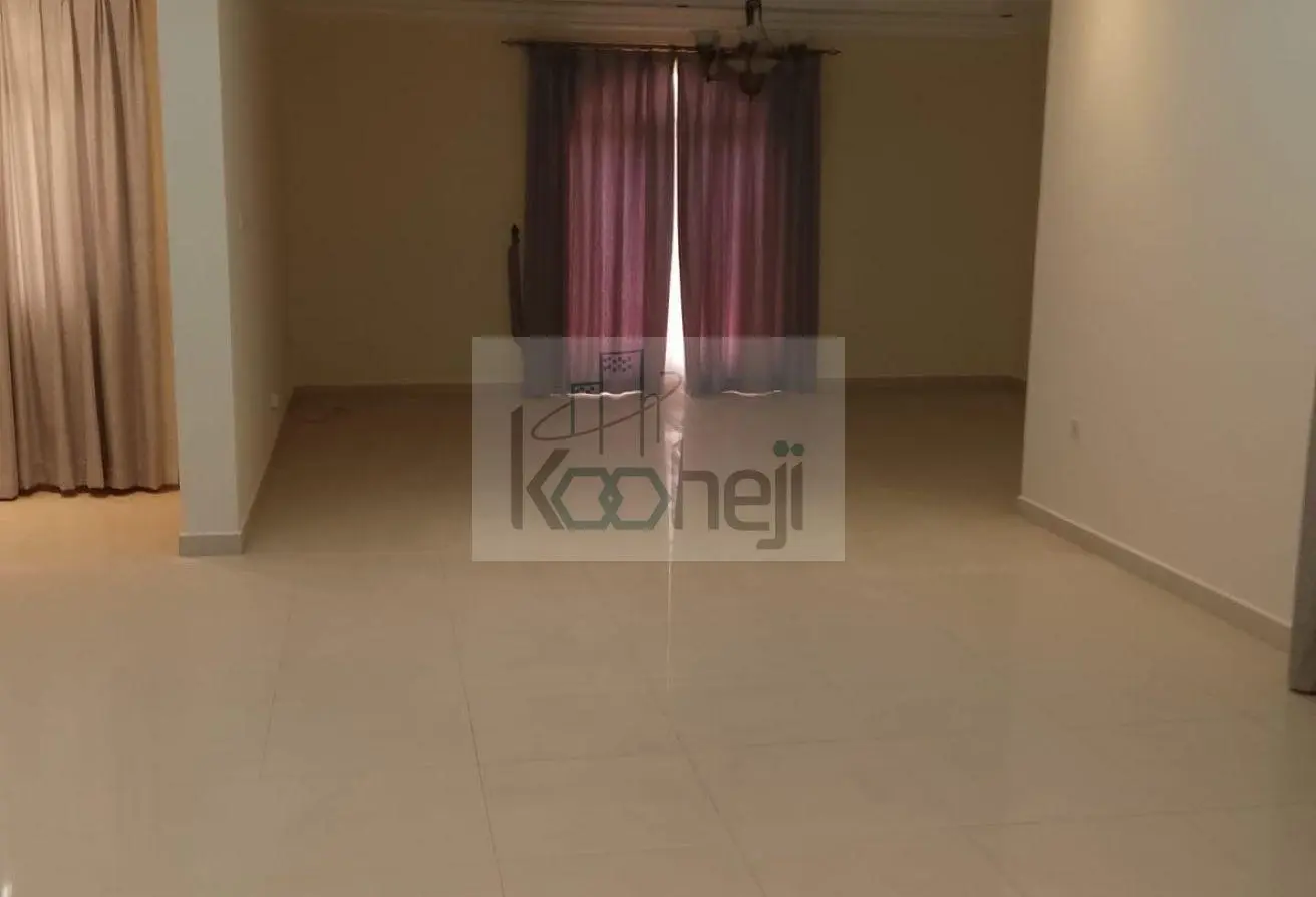 58293822 - Property Main Image