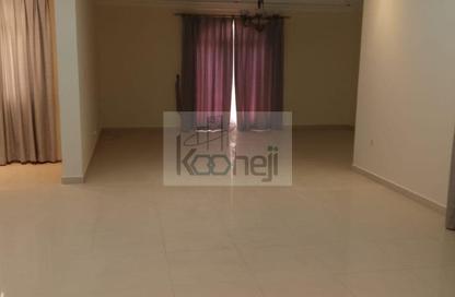 Apartment - 4 - 3 for rent in Tubli - Central Governorate Apartment - 4 - 3 for rent in Tubli - Central Governorate