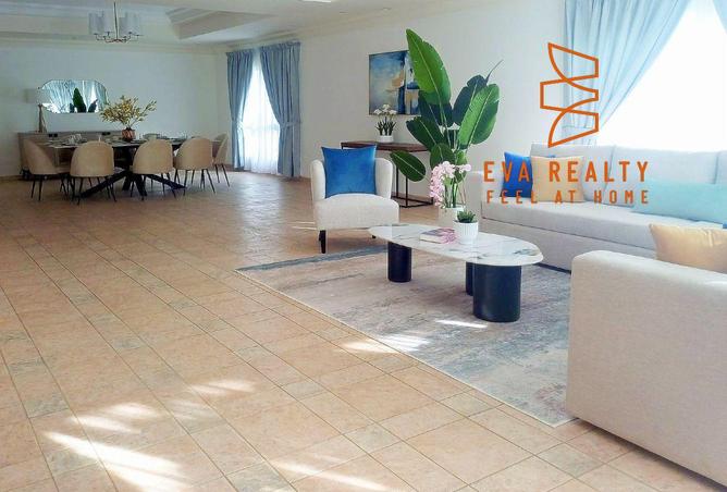 52064336 - Property Main Image