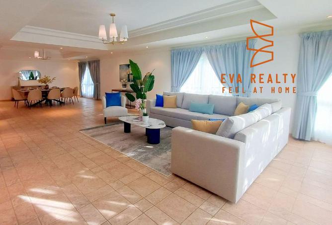 52064336 - Property Image 2