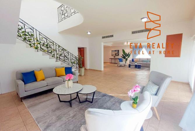 52064336 - Property Image 3