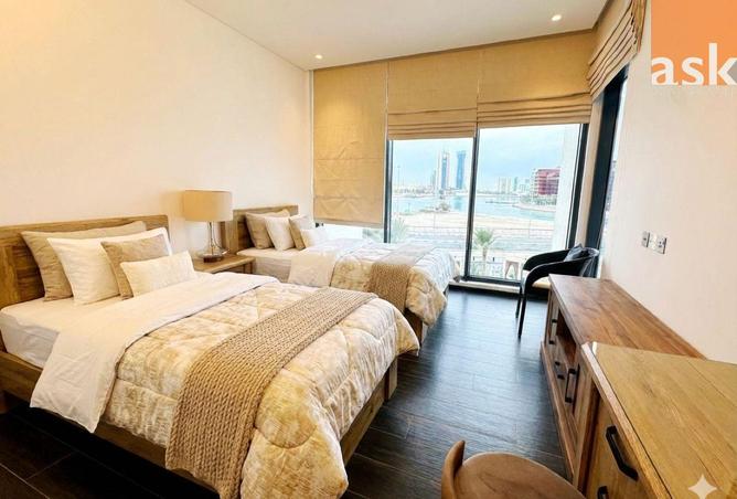 51203866 - Property Image 2