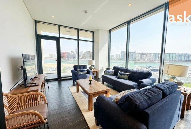 51203866 - Property Image 3