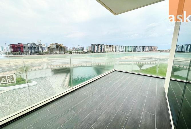 51203866 - Property Main Image