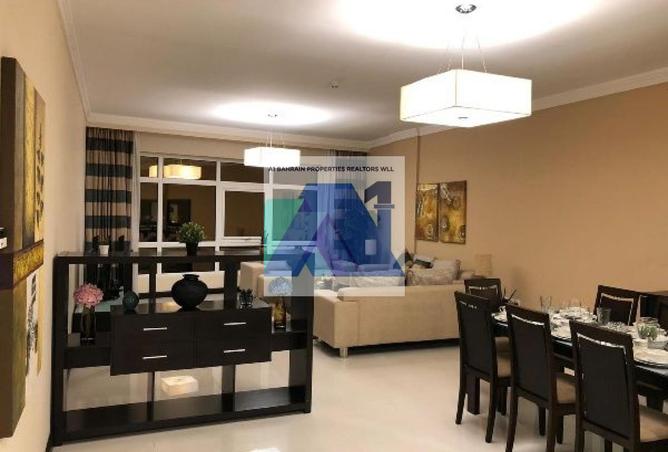 51323617 - Property Image 2