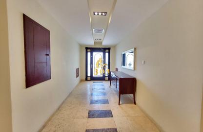Compound - 4 - 4 for rent in Hamala - Northern Governorate