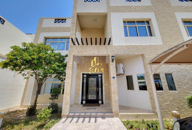 57095275 - Property Image 2