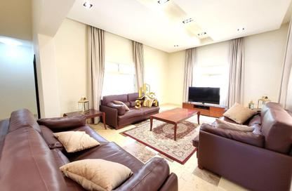 Compound - 4 - 4 for rent in Hamala - Northern Governorate