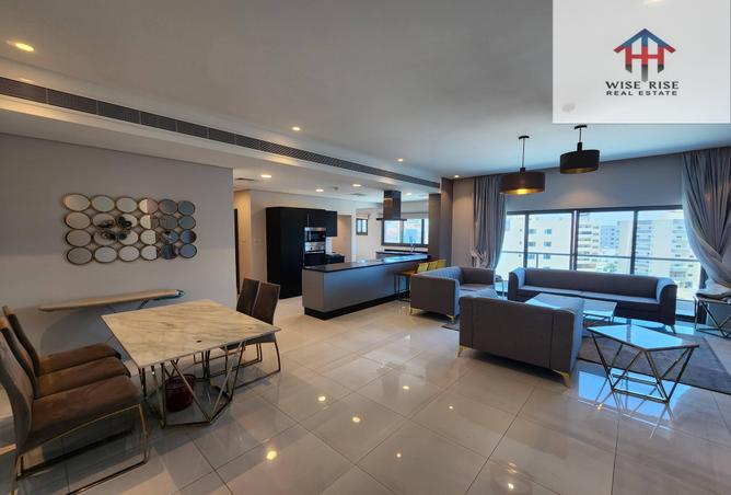 55774118 - Property Main Image