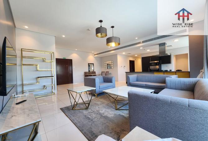 55774118 - Property Image 2