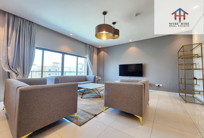 55774118 - Property Image 3