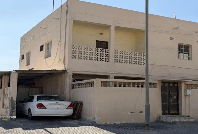 51984260 - الصورة الرئيسية للعقار