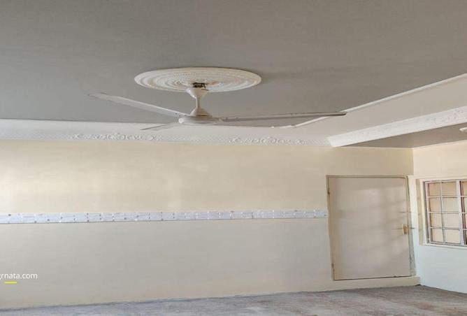 51984260 - صورة العقار 3