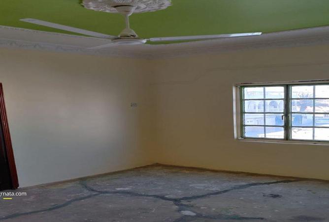 51984260 - صورة العقار 2