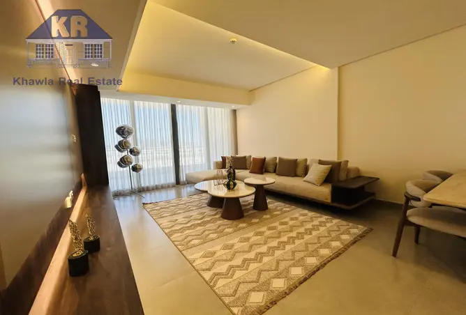 57376011 - صورة العقار 2